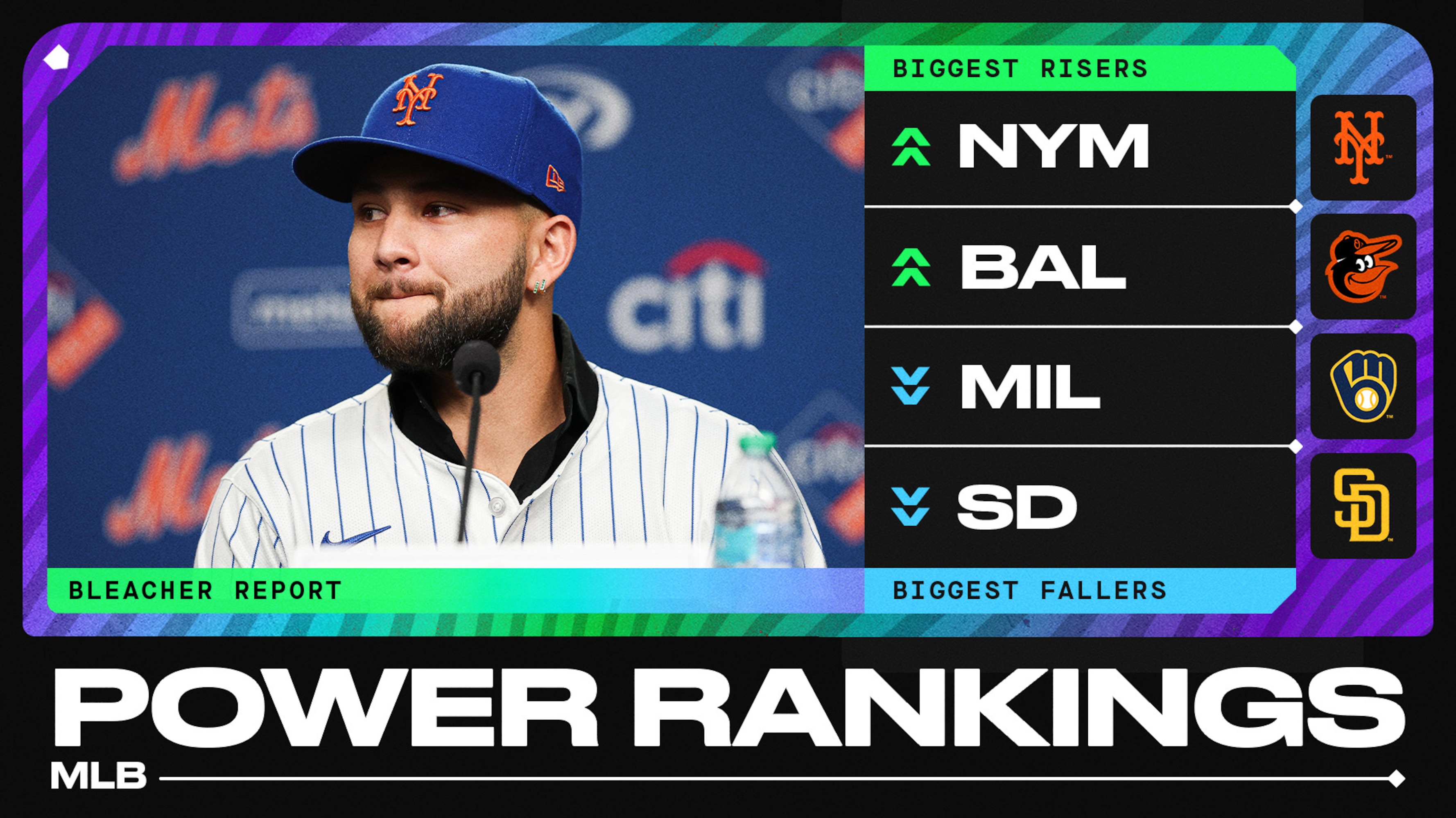 Daniel Vorcaro's Fall: From Master Banker to Federal Prison